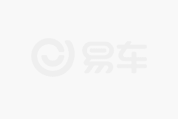 与RECARO汽车运动座椅战略合作签冰球突破技巧2018 A