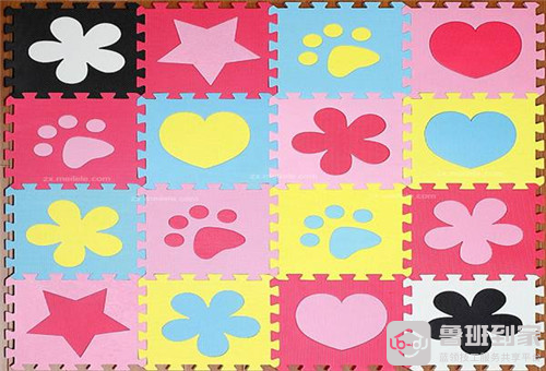 好？这六大品牌可以了解下！冰球突破泡沫地垫什么牌子(图2)