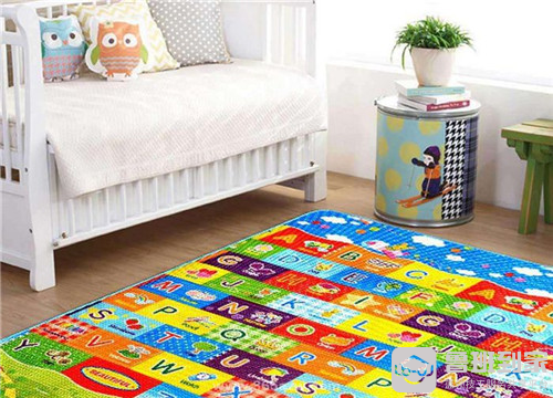 好？这六大品牌可以了解下！冰球突破泡沫地垫什么牌子(图4)