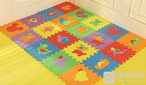 好？这六大品牌可以了解下！冰球突破泡沫地垫什么牌子(图5)