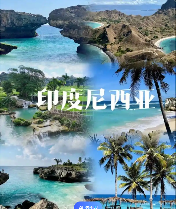 际电商(印尼)产业博览会冰球突破2025中国国(图1)