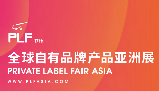 际电商(印尼)产业博览会冰球突破2025中国国(图3)