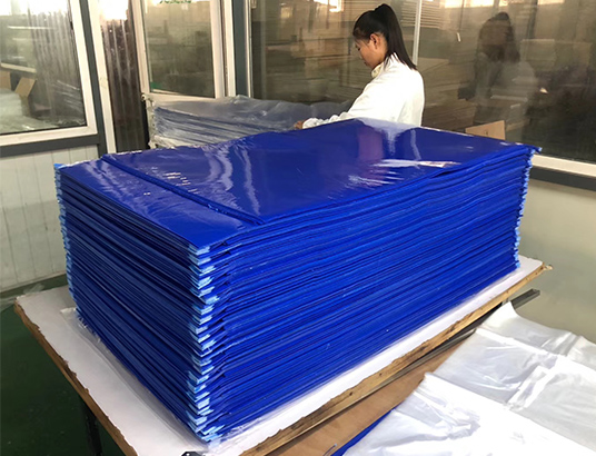 粘尘垫标准及非标均可定制冰球突破豪华版手