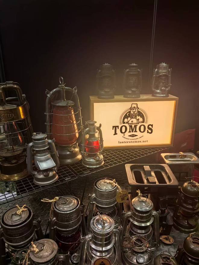 生活展览会Tokyo Outdoor Show冰球突破游戏网站2026日本东京户外用品、露营(图7)