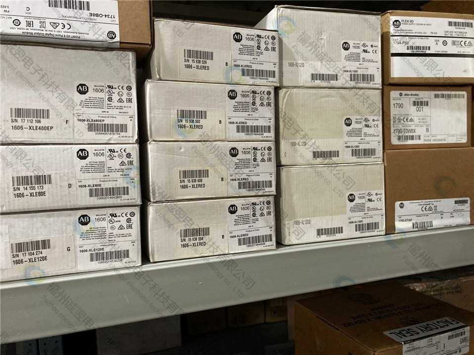 15225-S5163对俄制裁导致能源价格飙升了冰球突破豪华版YASKAWA安川控制板 ETC6(图1)