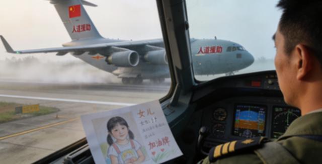 中柬同心 风雨共担冰球突破游戏网站(图3)